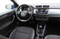 Skoda Fabia AMBITION COMBI/ Tempomat Blauw - thumbnail 10