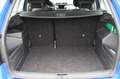 Skoda Fabia AMBITION COMBI/ Tempomat Blauw - thumbnail 20