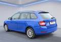 Skoda Fabia AMBITION COMBI/ Tempomat Blauw - thumbnail 4