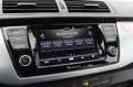 Skoda Fabia AMBITION COMBI/ Tempomat Blauw - thumbnail 13
