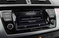 Skoda Fabia AMBITION COMBI/ Tempomat Blauw - thumbnail 12