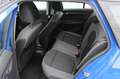 Skoda Fabia AMBITION COMBI/ Tempomat Blauw - thumbnail 18
