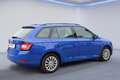 Skoda Fabia AMBITION COMBI/ Tempomat Blauw - thumbnail 6