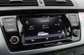 Skoda Fabia AMBITION COMBI/ Tempomat Blauw - thumbnail 11