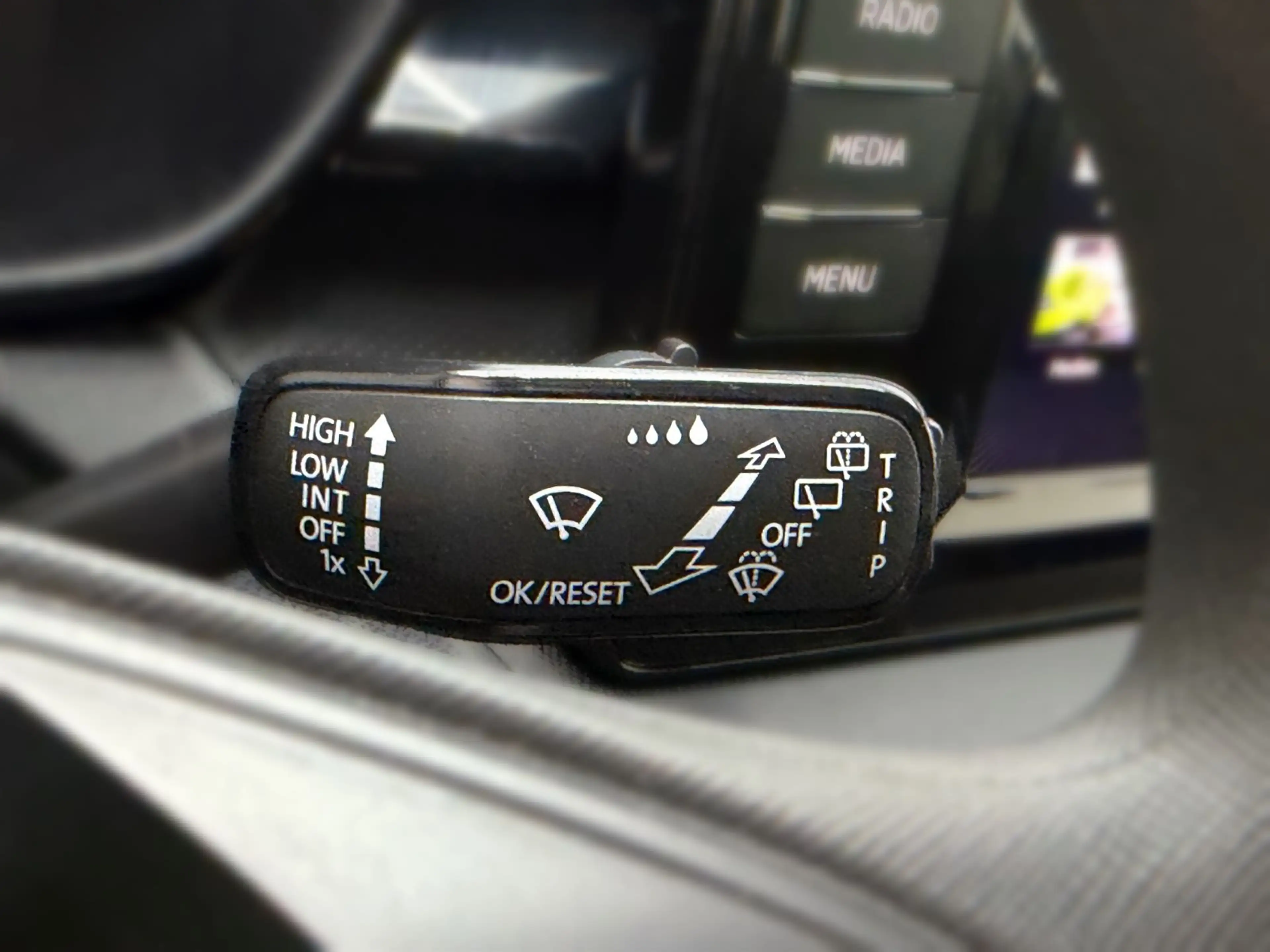 Skoda Fabia 1.Hand|LED|PDC|Sitzhz|Carplay|Tempo|BT|19% — photo 15