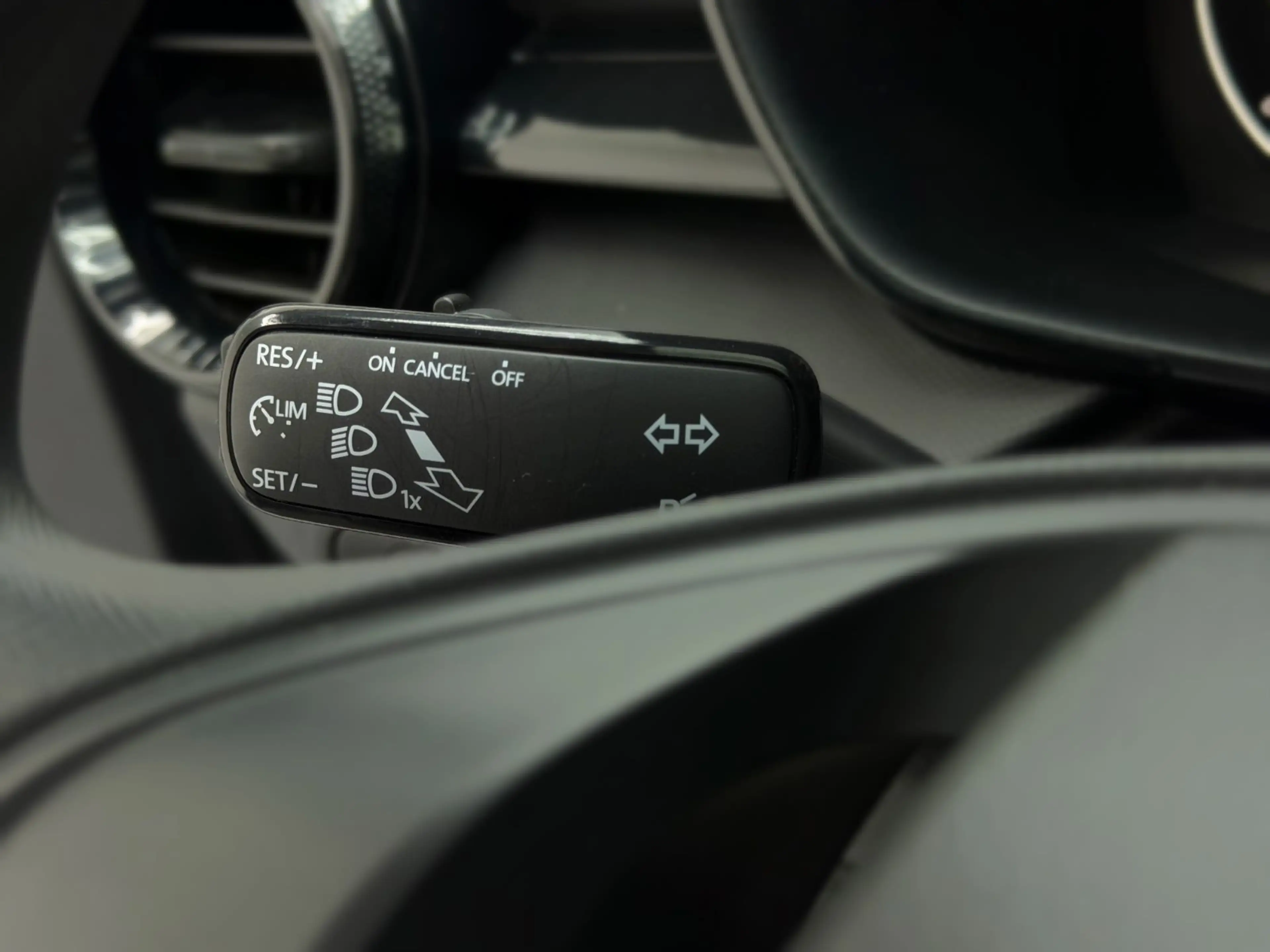 Skoda Fabia 1.Hand|LED|PDC|Sitzhz|Carplay|Tempo|BT|19% — photo 14