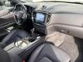 Maserati Ghibli Diesel/FACELIFT/KAMERA/NEUES-MODELL Blanc - thumbnail 17