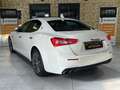 Maserati Ghibli Diesel/FACELIFT/KAMERA/NEUES-MODELL Blanc - thumbnail 6