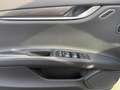 Maserati Ghibli Diesel/FACELIFT/KAMERA/NEUES-MODELL Blanc - thumbnail 11