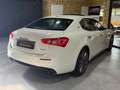 Maserati Ghibli Diesel/FACELIFT/KAMERA/NEUES-MODELL Blanc - thumbnail 8