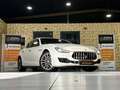 Maserati Ghibli Diesel/FACELIFT/KAMERA/NEUES-MODELL Blanc - thumbnail 1