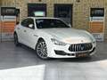 Maserati Ghibli Diesel/FACELIFT/KAMERA/NEUES-MODELL Blanc - thumbnail 3