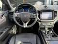 Maserati Ghibli Diesel/FACELIFT/KAMERA/NEUES-MODELL Weiß - thumbnail 21