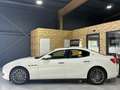 Maserati Ghibli Diesel/FACELIFT/KAMERA/NEUES-MODELL Weiß - thumbnail 5