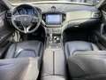 Maserati Ghibli Diesel/FACELIFT/KAMERA/NEUES-MODELL Blanc - thumbnail 20