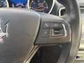 Maserati Ghibli Diesel/FACELIFT/KAMERA/NEUES-MODELL Blanc - thumbnail 25