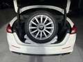 Maserati Ghibli Diesel/FACELIFT/KAMERA/NEUES-MODELL Blanc - thumbnail 38