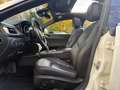 Maserati Ghibli Diesel/FACELIFT/KAMERA/NEUES-MODELL Blanc - thumbnail 12