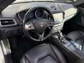 Maserati Ghibli Diesel/FACELIFT/KAMERA/NEUES-MODELL Blanc - thumbnail 13