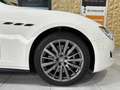 Maserati Ghibli Diesel/FACELIFT/KAMERA/NEUES-MODELL Blanc - thumbnail 10