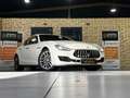Maserati Ghibli Diesel/FACELIFT/KAMERA/NEUES-MODELL Blanc - thumbnail 41
