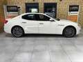 Maserati Ghibli Diesel/FACELIFT/KAMERA/NEUES-MODELL Blanc - thumbnail 9