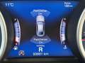 Maserati Ghibli Diesel/FACELIFT/KAMERA/NEUES-MODELL Blanc - thumbnail 29
