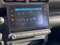 Citroen C3 Aircross 1.5 BlueHDi 120 S\u0026S EAT6 Feel Business Grijs - thumbnail 16