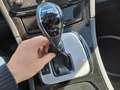 Ford S-Max 2010 Diesel 2.0 tdci Titanium c/radio 163cv power Negro - thumbnail 16
