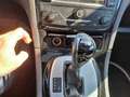 Ford S-Max 2010 Diesel 2.0 tdci Titanium c/radio 163cv power Negro - thumbnail 14