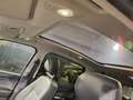 Ford S-Max 2010 Diesel 2.0 tdci Titanium c/radio 163cv power Negro - thumbnail 28