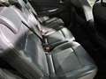 Ford S-Max 2010 Diesel 2.0 tdci Titanium c/radio 163cv power Negro - thumbnail 34