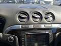 Ford S-Max 2010 Diesel 2.0 tdci Titanium c/radio 163cv power Negro - thumbnail 9