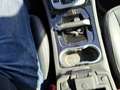 Ford S-Max 2010 Diesel 2.0 tdci Titanium c/radio 163cv power Negro - thumbnail 17