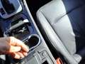 Ford S-Max 2010 Diesel 2.0 tdci Titanium c/radio 163cv power Negro - thumbnail 18