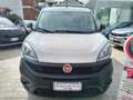 Fiat Doblo 1.6 MJT 105 PL-TN Cargo Maxi Loun. Bianco - thumbnail 2