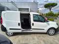 Fiat Doblo 1.6 MJT 105 PL-TN Cargo Maxi Loun. Bianco - thumbnail 9