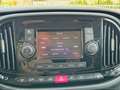 Fiat Doblo 1.6 MJT 105 PL-TN Cargo Maxi Loun. Bianco - thumbnail 14
