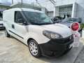 Fiat Doblo 1.6 MJT 105 PL-TN Cargo Maxi Loun. Bianco - thumbnail 1