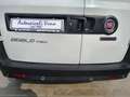 Fiat Doblo 1.6 MJT 105 PL-TN Cargo Maxi Loun. Bianco - thumbnail 11
