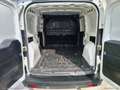 Fiat Doblo 1.6 MJT 105 PL-TN Cargo Maxi Loun. Bianco - thumbnail 10