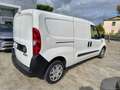 Fiat Doblo 1.6 MJT 105 PL-TN Cargo Maxi Loun. Bianco - thumbnail 6