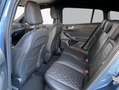 Ford Focus Turn. 1.0 MHEV Autom. ST-LINE X Blau - thumbnail 8