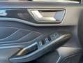 Ford Focus Turn. 1.0 MHEV Autom. ST-LINE X Blau - thumbnail 13