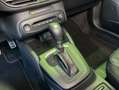 Ford Focus Turn. 1.0 MHEV Autom. ST-LINE X Blau - thumbnail 16