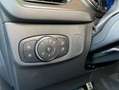 Ford Focus Turn. 1.0 MHEV Autom. ST-LINE X Blau - thumbnail 19