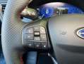 Ford Focus Turn. 1.0 MHEV Autom. ST-LINE X Blau - thumbnail 17