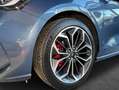 Ford Focus Turn. 1.0 MHEV Autom. ST-LINE X Blau - thumbnail 5