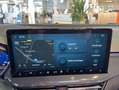 Ford Focus Turn. 1.0 MHEV Autom. ST-LINE X Blau - thumbnail 12