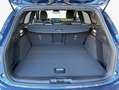 Ford Focus Turn. 1.0 MHEV Autom. ST-LINE X Blau - thumbnail 6